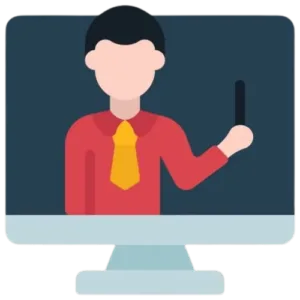 Icon Fokus Persiapan Masuk PTN Favorit Icon Fokus Persiapan Masuk PTN Favorit
