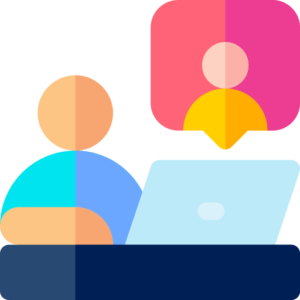 Icon Program Privat Online Program Privat Online