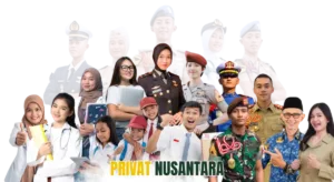 les Ambon les Ambon